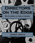 Directors on the Edge