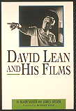 David Lean