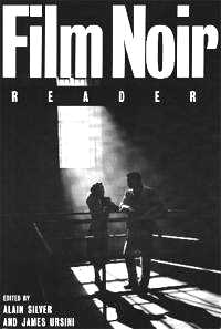 Film Noir Reader