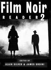 Film Noir Reader 2
