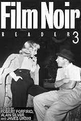Film Noir Reader 3