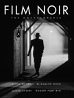 Film Noir Encyclopedia