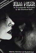Film Noir Encyclopedia
