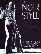 The Noir Style