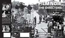 Film Noir the Directors