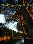 Kings of Appletown