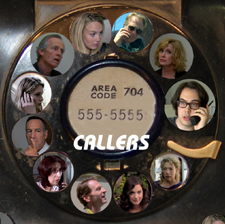 Callers