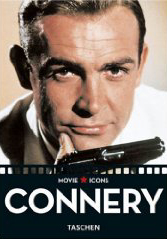 Connery
