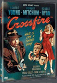 Crossfire