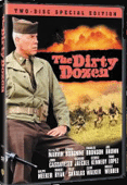 Dirty Dozen