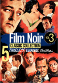 FN 3