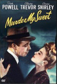 Murder, My Sweet
