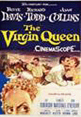 Virgin Queen