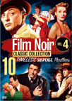 Film Noir Vol. 4