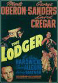 Lodger