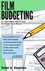 Film Budgeting