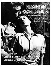 Film Noir Compendium