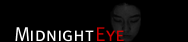 Midnight Eye