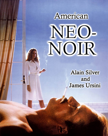 American Neo-Noir