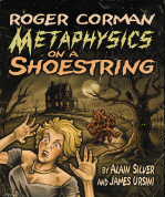 Roger Corman
