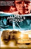 Palmer's