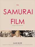 Samurai Film 3