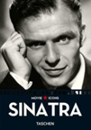 Sinatra