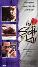 Soft Kill