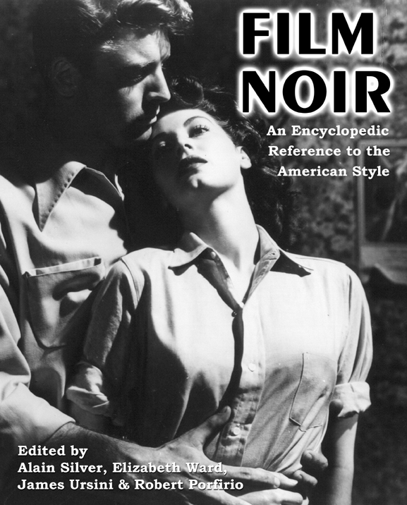 Film Noir
