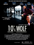 10th & Wolf